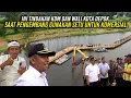 Lagu INI TINDAKAN KDM DAN WALI KOTA DEPOK SAAT PENGEMBANG GUNAKAN SETU UNTUK KOMERSIAL