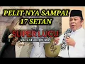 CERAMAH LUCU KH ZAINUDIN MZ |TERFENOMENAL