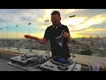 Download Lagu DJ LUTIQUE - 4.2 ON VINYL (HOUSE CLASSICS) LIVE @ DAH (KYIV)