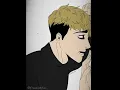 Download Lagu Oh Sangwoo || Veronica! open the door please || #killingstalking #sangwoo #meanttobeyours #veronica