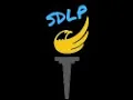 SDLP Podcast 20221114 Transparent California
