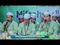Download Lagu NEW - NAMBAEN LOKAH - KANG NAFIS