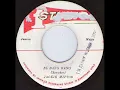 Jackie Mittoo -  El Bang Bang