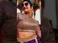 Download Lagu Dhamaka movie heroine Sreeleela as dancing kalavati song #sreeleela #raviteja #dhamaka #viralshorts