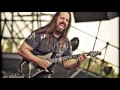 Download Lagu John Petrucci - Glasgow Kiss (Backing Track)
