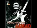 Download Lagu Seleksi Solo Gitar Samad
