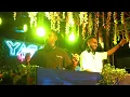 Download Lagu EP 01 - YAGA B2B Open Air | Echo Daft \u0026 Jayy Vibes in Colombo, Sri Lanka