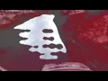 Download Lagu DJ AKU SUKA NONTON SOUND HOREG BERANGKAT NORMAL PULANG BUDEK || DJ SOUND HOREG VIRAL TIKTOK 2025