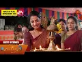 Lagu Ethirneechal Thodargiradhu - Best Scenes | 31 Dec 2025 | Tamil Serial | Sun TV