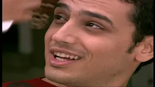 العشق الممنوع الحلقة 12 قسم 3 