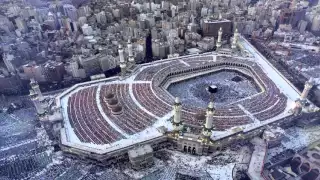 AHMAD SHAM QAWALI 2016 