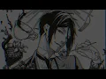 “Si te cuento un secreto, jura lo guardaras…” Cover by Kaialana Tiktok - Letra