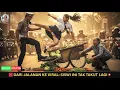 Download Lagu 🟥 SISWI INI LAWAN APARAT \u0026 LANGSUNG VIRAL‼️Polisi arogan