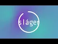 Download Lagu Rádió 1 Live