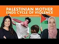 Download Lagu Layla Alsheikh: A Bereaved Palestinian Mother’s Fight to End the Cycle of Violence