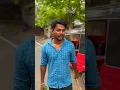 Download Lagu Pullingo cricket 🏏 | enna song da edhu😂| #cringevideos #comedy #pullingo #trending #tamil #funny