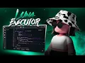 Roblox Executor Free OP Exploit Web Working LUNA 2026 PC 100 UNC