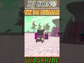 Download Lagu #DJ sound🥀like#automobile#djgemar#indiandjgame#djplayer#djgane#djremix#subscribe#kat🥀🤘