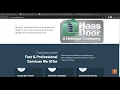 Superior Overhead Door Garage Door Repair Tulsa