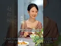 2 Bros & Fiancé Tortured Me For Stepsis—I'm Top National Scorer & Loved By A CEO! Now You'll Regret!