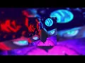Download Lagu FLAWLESS 2 - YEAT ft. LIL UZI VERT, PROD. SKY x MYWAYBEATZ (Super Slowed)