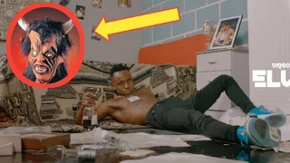 lbraah wandoto uchambuzi wa video wandoto ibraah kondegang ibraah wandoto wandoto