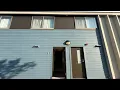 Syracuse NY Student Dorm Syracuse University Student Housing 2Br 1Bath and kitchen
