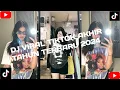 Download Lagu DJ X MELODY SPECTRE X AVANGARD X VFADED X KU BAHAGIA VIRAL SLOW BASS TIKTOK 2024