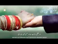 Download Lagu Beautiful Islamic WhatsApp Status | Jinhe Sahar Nigal Gayi | The Love Loyalty | Love Status 2025 |HD