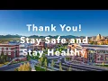 University of Nevada Reno - Zoom Tutorial