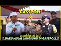 Download Lagu BARU MULAI KOMANDAN DAN PARA ANGGOTA LANGSUNG KENA SMASH || CERAMAH TERBARU USTAD DAS'AD LATIF