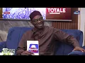 Download Lagu 🔴Les beaux témoignages des invités de Ndiaw Macodou sur Serigne Moustapha SY Al Maktoum