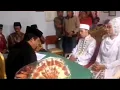 Download Lagu Nandar  bingkisan luka