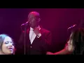 Spirit Of Praise 7 ft Benjamin Dube - Lonile Ibandla Lakho - Gospel Praise & Worship Song