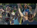 Above & Beyond: Group Therapy Weekender 2022 | Aftermovie #ABGTW
