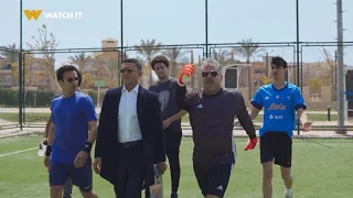 سوتس بالعربي حلول القضايا عند زين مختلفة 