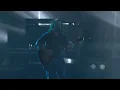 Cody Jinks - Ain't a Train (Live)