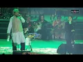 Download Lagu Fiany Agatha Ft Pas Band - Kesepian Kita, Getir | At Jakarta Fair 2022