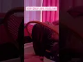 Most Affordable Head Spa Package in OC