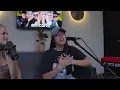 La Casetera ft.  Mily - Te Amo / Dulcemente Enamorada (En Corto)