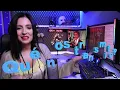 VICTOR YTURBE "El Piruli" - Yo lo Comprendo, Soy lo Prohibido y A que No | REACCION & ANALISIS