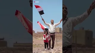 أروحنا و دمائنا تفديكي يا يمن   ملاك فتحي  اكسبلور دندنها