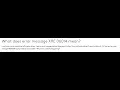 How To Fix Xfinity Error Code Xre-06014