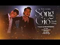Download Lagu Sóng Gió (New Version) | ICM x Huỳnh Khang x SkyC | ICM Entertainment