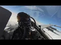 U S Air Force Boom Operator