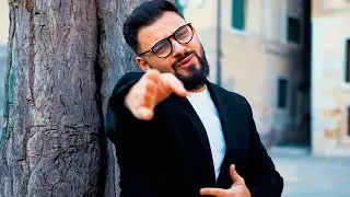 lele cat am plans fara sa ma vezi video oficial 2024 ft marius olandezu