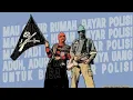 Download Lagu Sukatani Bayar Bayar Bayar Original Version