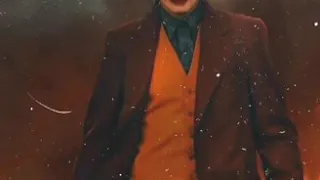 اغنية غرقوا السفينه دندنها