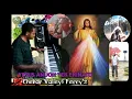 Download Lagu YESUS ANUON YEK EKINATO (Lagu Rohani Bhs Mpur Suor Kebar)