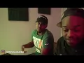 Lil Poppa - WIN 4 LOSIN feat. Rylo Rodriguez (Official Music Video) Reaction
